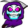 gameingspy